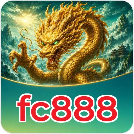 FAQ Update