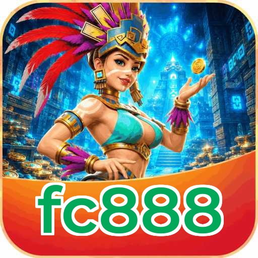 Statistik Download