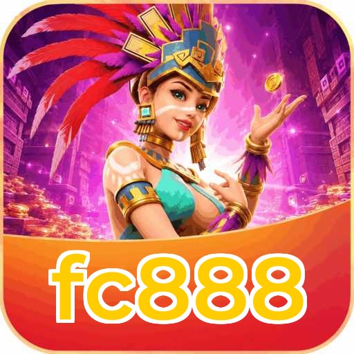 Version 5.1.2