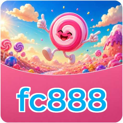 APK fc888 Technical Info