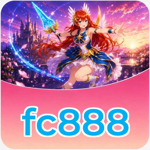 Performance Benchmark Illustration